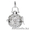 Подвески для беременных из Серебра 925 пробы - Изображение #4, Объявление #1065359