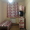 благоустроенную комнату в Алматы сдам #1059829