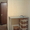 благоустроенную комнату в Алматы сдам - Изображение #3, Объявление #1059829