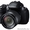 ПРОДАМ   Fujifilm FinePix HS30EXR  - Изображение #1, Объявление #1064304