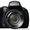 ПРОДАМ   Fujifilm FinePix HS30EXR  - Изображение #2, Объявление #1064304