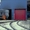 Ангарные ворота Megadoor, промышленные ворота, автоматические ворота - Изображение #1, Объявление #1059007