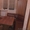 Сдам 1-комнатную квартиру в Жетысу-2 - Изображение #1, Объявление #1051352