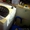 Продам стиральную машину DAEWOO DWF-806WP - Изображение #1, Объявление #1060454