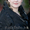 Визажист в Алматы с выездом. Профессиональный макияж на проф. космети - Изображение #6, Объявление #1064765