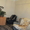 3-х комнатная квартира за 57000долларов в15км от Алматы п Ключи - Изображение #1, Объявление #1049542