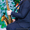 Саксофонист Алматы на 8 марта,свадьбы,юбилей,встречу гостей - Изображение #4, Объявление #849224