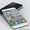 Оптовая и розничная Apple Iphone 5S,  5,  5C,  Samsung Galaxy S4, Ipad 4 #1054654