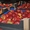 Продажа фруктов и овощей из Польши Яблоки - Изображение #2, Объявление #1051183