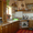Кухонные гарнитуры самых разнообразных форм и размеров  - Изображение #6, Объявление #1038985