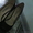 Замшевые туфли лиловые - Изображение #1, Объявление #1064852