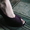 Замшевые туфли лиловые - Изображение #4, Объявление #1064852
