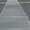 Бетонные ступени, тротуарная плитка - Изображение #3, Объявление #1064390