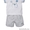 Детская одежда новорожденным 100% хлопок. Новые - Изображение #3, Объявление #1062436