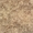 Травертин коричнево-серый в Алматы - Изображение #1, Объявление #1055117