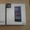 Новые Apple IPhone 5S, Samsung Galaxy S4 и Sony xperia z1 - Изображение #3, Объявление #1056924