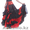 Испанский костюм на прокат, цыганские, испанские юбки. - Изображение #4, Объявление #1079247