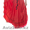 Испанский костюм на прокат, цыганские, испанские юбки. - Изображение #5, Объявление #1079247
