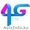 altel 4G высокоскоростной интернет  - Изображение #1, Объявление #1076793