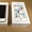 Новый iPhone 5S Samsung Galaxy S5, Sony Xperia z2 и HTC один M8 - Изображение #1, Объявление #1079385