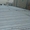 Замена крыши на профнастил,  Ремонт крыши в Алматы #1071102