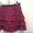 Трикотажные юбочки на девочку, шорты - Изображение #1, Объявление #1070493