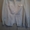 Продам женскую одежду: блузки, трикотажные кофты 54 р-р  - Изображение #5, Объявление #1058505