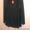 Продам женскую одежду: блузки, трикотажные кофты 54 р-р  - Изображение #7, Объявление #1058505