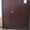 Салон Стальных дверей, двери по вашему собственному дизайну! - Изображение #3, Объявление #1068829