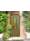 Салон Стальных дверей, двери по вашему собственному дизайну! - Изображение #2, Объявление #1068829
