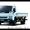 Продам новый грузовик с фургоном JMC, 2014 года выпуска. Полный пакет документов - Изображение #3, Объявление #1074506
