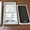 Новый iPhone 5S Samsung Galaxy S5, Sony Xperia z2 и HTC один M8 - Изображение #2, Объявление #1079385