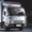 Продам новый грузовик с фургоном JMC, 2014 года выпуска. Полный пакет документов - Изображение #1, Объявление #1074506