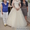 Продам свадебное платье (комплект с фатой) НЕДОРОГО - Изображение #1, Объявление #1077133