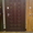 Салон Стальных дверей, двери по вашему собственному дизайну! - Изображение #8, Объявление #1068829