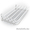 продажа потолочной сушилки для белья в алматы - Изображение #2, Объявление #1065806