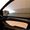 Солнцезащитные каркасные автомобильные шторки Dimform #1078390