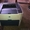 Лазерный принтер HP LaserJet 1320 - Изображение #4, Объявление #1069005