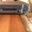 Видео магнитофон Sony (б/у), магнитофон Panasonic (б/у). #1077771
