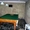 Квартира , Зимний курорт в Бакуриани - Изображение #6, Объявление #1081245
