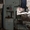 Продам станки в рассрочку токарные фрезерные сверлильные гильотины листогибы вал - Изображение #4, Объявление #1073895