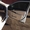 Солнцезащитные каркасные автомобильные шторки Dimform - Изображение #4, Объявление #1078390