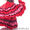 Испанский костюм на прокат, цыганские, испанские юбки. - Изображение #1, Объявление #1079247