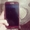 Хороший Телефон Samsung galaxy s3   б/у #1067930