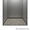 Техническое обслужвание лифтов - Изображение #1, Объявление #1078480