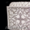 Коржын на кудалык шикарный, кудаги коржын изысканый - Изображение #6, Объявление #1080232