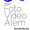 studio FotoVideo.alem предоставляет услуги фото и видео съемки - Изображение #2, Объявление #1076246