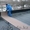 Замена крыши , ремонт крыши в Алматы Кровля - Изображение #2, Объявление #1071106