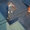 Ремонт кровли-крыши в Алматы - Изображение #1, Объявление #1072369