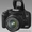 зеркальный фотоаппарат Canon 450D - Изображение #2, Объявление #1069006